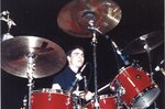 <a href='/fugazi_live_series/frederick-md-usa-21690'>Weinberg Center, Frederick, MD 2/16/90 - Photo © by Chris Mack</a>