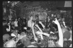 <a href='/fugazi_live_series/berkeley-ca-usa-52090'>Gilman Street, Berkley, CA. 5/20/90 - Photographer unknown</a>
