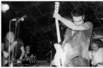<a href='/fugazi_live_series/hoorn-netherlands-90190'>Troll, Hoorn, Netherlands 9/01/90 - Photo © by Rob Richardson</a>