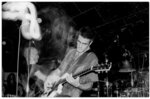 <a href='/fugazi_live_series/hoorn-netherlands-90190'>Troll, Hoorn, Netherlands 9/01/90 - Photo © by Rob Richardson</a>