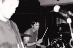 <a href='/fugazi_live_series/gavle-sweden-70892'>Cafe Q, Gavle, Sweden 7/08/92 - Photo © by Axel Stattin</a>