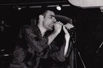 <a href='/fugazi_live_series/gavle-sweden-70892'>Cafe Q, Gavle, Sweden 7/08/92 - Photo © by Axel Stattin</a>