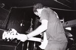 <a href='/fugazi_live_series/gavle-sweden-70892'>Cafe Q, Gavle, Sweden 7/08/92 - Photo © by Axel Stattin</a>