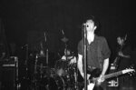 <a href='/fugazi_live_series/chicago-il-usa-52993'>Oak Theater, Chicago IL 5/29/93 - Photo © by Dan Parker</a>