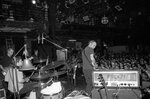 <a href='/fugazi_live_series/richmond-va-usa-51198'>Floodzone, Richmond, VA 5/11/98 - Photo © by Antonia Tricarico</a>