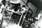 <a href='/fugazi_live_series/washington-dc-usa-73198'>Sanctuary Theater, Washington, DC 7/31/98 - Photo © by Shawn Breen</a>
