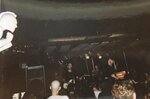 <a href='/fugazi_live_series/des-moines-ia-usa-111698'>Fugazi, Des Moines, IA, 11/16/98 - Benton Quade</a>