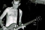 <a href='/fugazi_live_series/lawrence-ks-usa-60489'>Outhouse, Lawrence, KS 6/04/89 - Photo courtesy unknown</a>