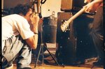 <a href='/fugazi_live_series/new-york-city-ny-usa-50297'>NYU Loeb Center, New York, NY 5/02/97 - Photo © by Luke Hoverman</a>