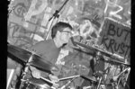 <a href='/fugazi_live_series/berkeley-ca-usa-52090'>Gilman Street, Berkeley, CA 5/20/90 - Photo © by Maxxx Von Willmann</a>