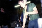 <a href='/fugazi_live_series/detroit-mi-usa-62290'>St. Dominick's Church, Detroit, MI 6/22/90 - Photo © by Dave Buick</a>