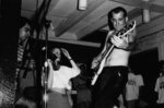 <a href='/fugazi_live_series/lafayette-la-usa-50989'>Haricos BBQ, Lafayette, LA 5/89 - Photo © by John Morrow</a>