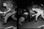 <a href='/fugazi_live_series/washington-dc-usa-112994'>Black Cat, Washington, DC 11/29/94 - Photo © by Pat Graham</a>