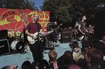 <a href='/fugazi_live_series/san-francisco-ca-usa-60400'>Mission Dolores Park, San Francisco, CA 6/04/00 - Photo © by unknown</a>