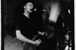 <a href='/fugazi_live_series/ottawa-on-canada-92989'>Glebe Community Center, Ottawa, ON Canada 9/29/89 - Photo © Andrew Geddes</a>