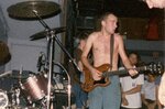 <a href='/fugazi_live_series/washington-dc-usa-80188'>DC Space, Washington, DC, 8/01/88 - Photo © by Danny Wilkins</a>