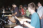 <a href='/fugazi_live_series/jawbone-canyon-ca-usa-90691'>Jawbone Canyon Desert, Jawbone Canyon, CA 9/06/91 - Photo © by unknown</a>
