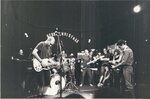 <a href='/fugazi_live_series/washington-dc-usa-40392'>Sanctuary Theater, Washington, DC 4/03/92 - Photo © by Robert Andrews</a>