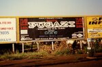 <a href='/fugazi_live_series/londrina-brazil-81397'>Kawale, Londrina, Brazil 8/13/97 - Photo © by unknown</a>