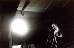 <a href='/fugazi_live_series/baltimore-md-usa-51298'>Teamsters Hall, Baltimore, MD 5/12/98 - Photo © by Christian Giannelli</a>