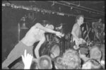 <a href='/fugazi_live_series/norwalk-ct-usa-40789'>Anthrax, Norwalk, CT 4/07/89 - Photo © by Joe Snow</a>