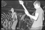 <a href='/fugazi_live_series/norwalk-ct-usa-40789'>Anthrax, Norwalk, CT 4/07/89 - Photo © by Joe Snow</a>