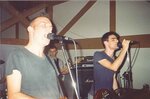<a href='/fugazi_live_series/guelph-on-canada-93089'>Loft, Guelph, ON Canada 9/30/89 - Photo © by Matty Granger</a>