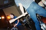 <a href='/fugazi_live_series/philadelphia-pa-usa-30291'>Drexel University, Philadelphia, PA 3/02/91 - Photo © by Joseph Gervasi</a>