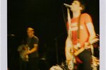 <a href='/fugazi_live_series/london-england-51599'>Rex, London, England 5/15/99 - Photo © by Nick Relph</a>