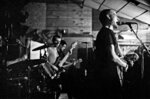 <a href='/fugazi_live_series/gainesville-fl-usa-51891'>Fugazi at Club Demolition, Gainesville, FL 5/18/91 - Photo © Uri Korn</a>