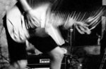 <a href='/fugazi_live_series/washington-dc-usa-92289'>Fugazi at Pierce Hall, All Souls Church, Washington DC 9/22/89 - © Matthew Welch</a>