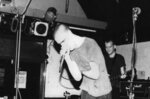 <a href='/fugazi_live_series/rotterdam-netherlands-101488'>Fugazi at Chill Up, Rotterdam, Netherlands 10/14/88 - Photo © Rob Middleton</a>