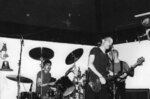<a href='/fugazi_live_series/rotterdam-netherlands-101488'>Fugazi at Chill Up, Rotterdam, Netherlands 10/14/88 - Photo © Rob Middleton</a>