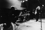 <a href='/fugazi_live_series/poughkeepsie-ny-usa-41390'>Vassar College, Poughkeepsie, NY 4/90 - Photo © by Philip Sherburne</a>