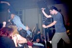 <a href='/fugazi_live_series/berlin-germany-120389'>Fugazi at TU Mensa, Berlin, Germany 12/3/89 - Photo © Ilja</a>