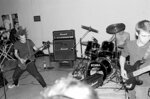 <a href='/fugazi_live_series/washington-dc-usa-92687'>Fugazi at St. Stephens Church Cafeteria, 9/26/87 - Courtesy of Russell Sawyer</a>