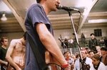 <a href='/fugazi_live_series/toledo-oh-usa-61489'>Fugazi at Tam O'Shanter Ice Rink, Toledo, OH 6/14/89 - Mark Weills</a>