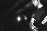<a href='/fugazi_live_series/salt-lake-city-ut-usa-60690'>Fugazi at Speedway, SLC, UT 06/06/90 - Photo © Matthew Snow</a>