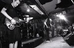 <a href='/fugazi_live_series/salt-lake-city-ut-usa-60690'>Fugazi at Speedway, SLC, UT 06/06/90 - Photo © Matthew Snow</a>