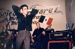 <a href='/fugazi_live_series/bakersfield-ca-usa-30499'>Fugazi at Juarez Hall, Bakersfield, CA 3/04/99 - Photo © Jeff Burgess</a>
