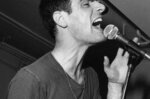 <a href='/fugazi_live_series/ottawa-on-canada-92989'>Fugazi at Glebe Community Center, Ottawa, ON Canada 9/29/89 - Photo © Shawn Scallen</a>