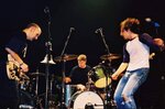 <a href='/fugazi_live_series/london-england-110402'>Fugazi at Forum, London, England, 11/04/02 - Photo © Moximum Overdrive</a>