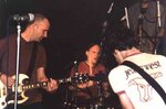 <a href='/fugazi_live_series/wroclaw-poland-92199'>Kazamaty, Wroclaw, Poland 9/21/99 - Photo © Pawel Grot & Marcin Grot</a>