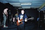 <a href='/fugazi_live_series/richmond-va-usa-43089'>Fugazi at New Horizons, Richmond, VA 4/30/89 - Photo © Naomi Petersen</a>
