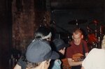 <a href='/fugazi_live_series/dallas-tx-usa-50490'>2301 Canton Warehouse, Dallas, TX 5/90 - Photo © by Photographer Unknown</a>
