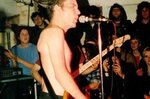 <a href='/fugazi_live_series/nottingham-england-112788'>Fugazi in Nottingham, England 11/27/88 - Photo © by Andy Carter</a>