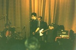<a href='/fugazi_live_series/olympia-wa-usa-102995'>Fugazi, Capitol Theater, Olympia, WA 10/29/95 - Photo © Pat Castaldo</a>