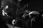 <a href='/fugazi_live_series/boston-ma-usa-42002'>Fugazi, Mass Arts, Boston MA 4/20/02 - Photo © Jesse Robbins</a>
