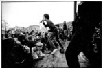 <a href='/fugazi_live_series/washington-dc-usa-11291'>Fugazi, Lafayette Park, Washington DC 1/12/91 - Photo © Darrow Montgomery</a>
