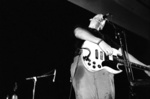 <a href='/fugazi_live_series/denver-co-usa-102295'>Fugazi, Mammouth Event Center, Denver CO 10/22/95 - Photo © Chrissy Piper</a>